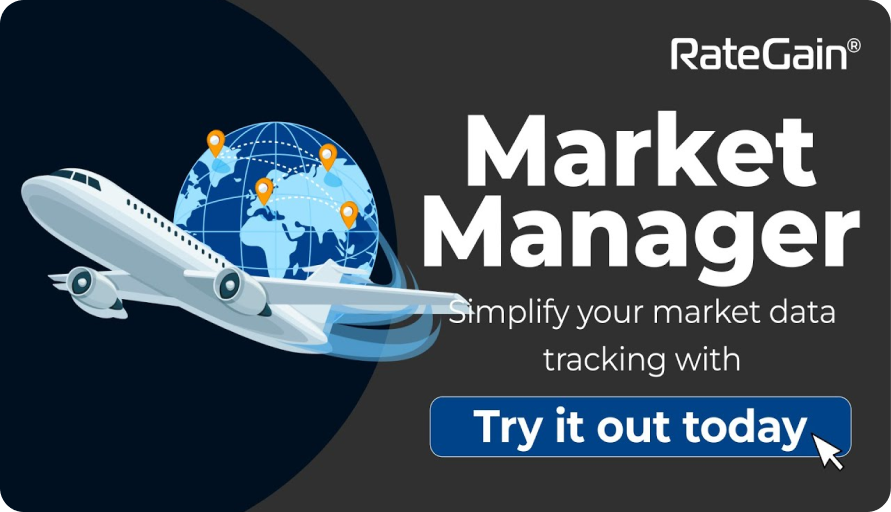 market-manager