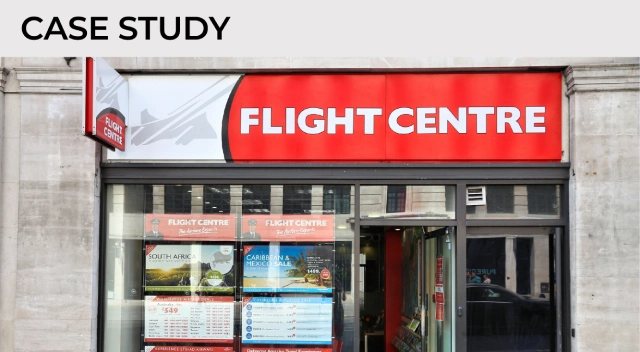 flight-centre-thumbnail