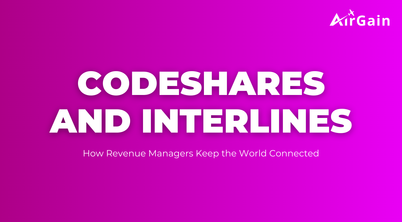 Intelines and Codeshares Feature Image
