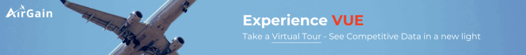 Experience-Vue