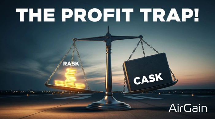 RASK-Blog