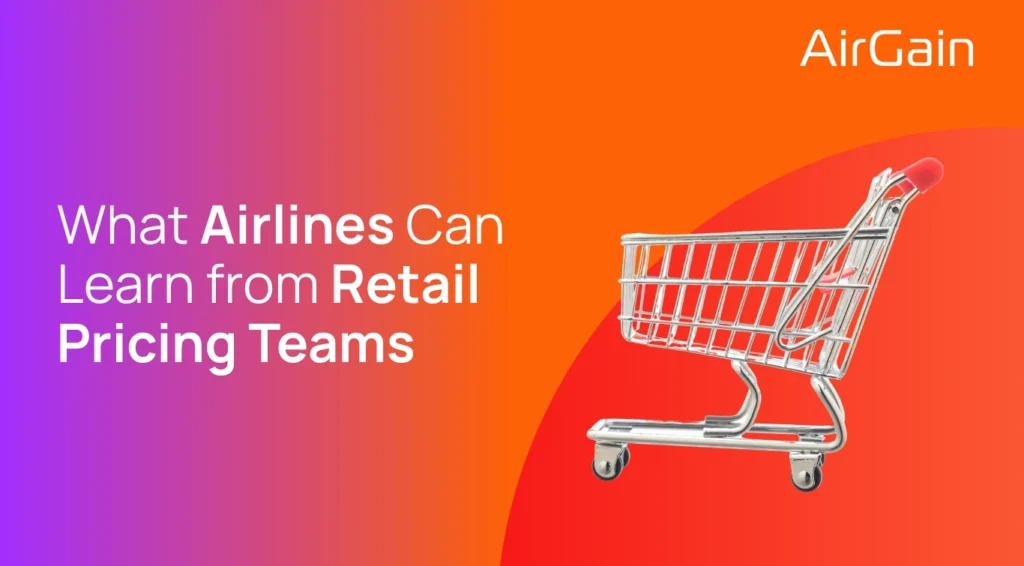 Retail-blog