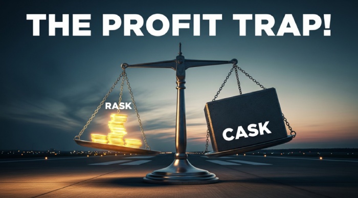 profit-banner