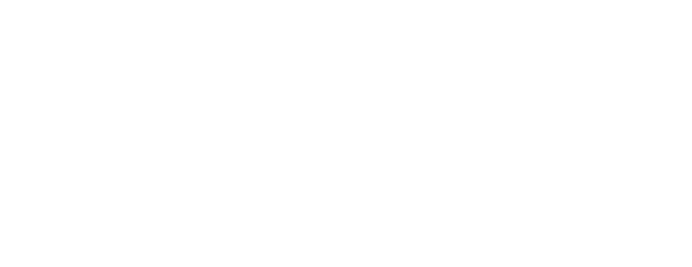 AirGain-AI