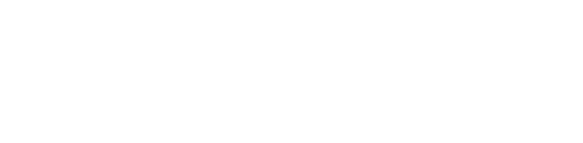 AirGain-logo-footer