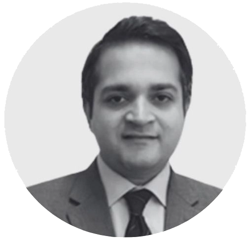 Vinay-verma