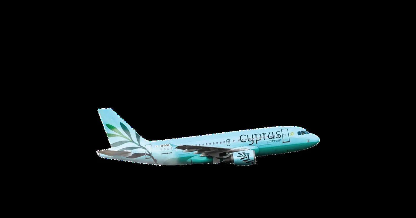 cyprus-cs-image