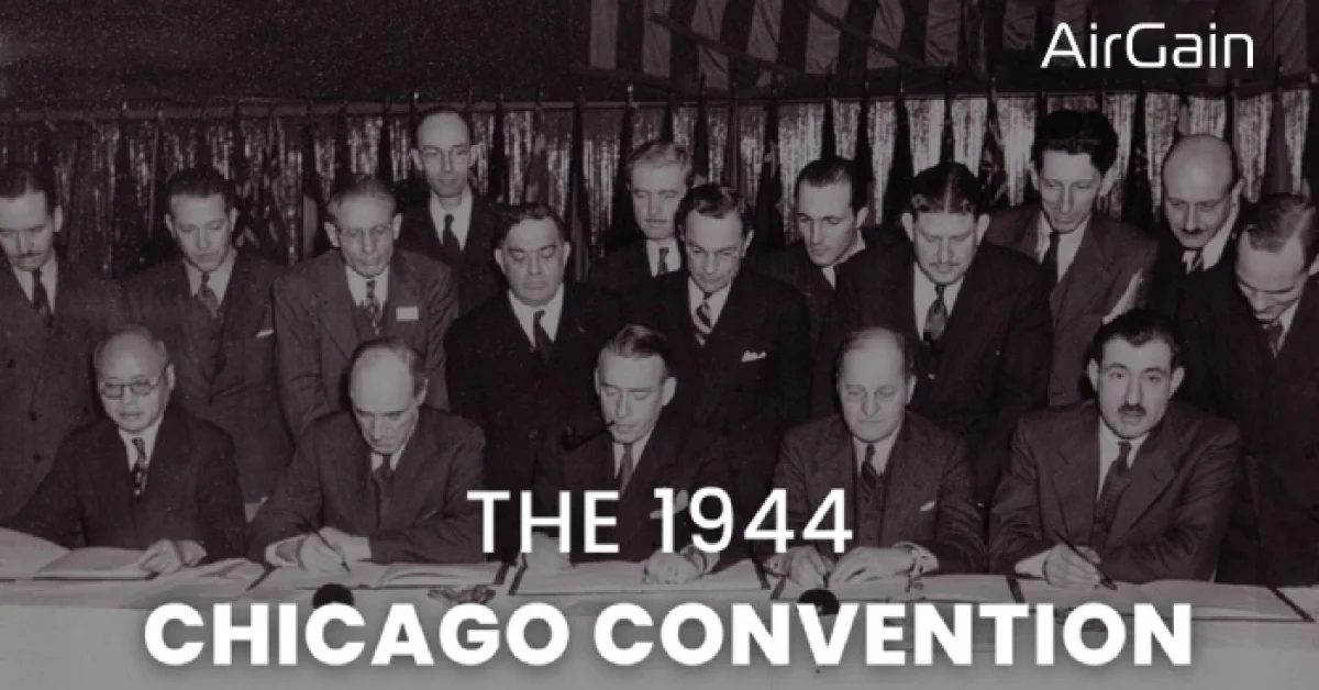 1944-chicago-blog