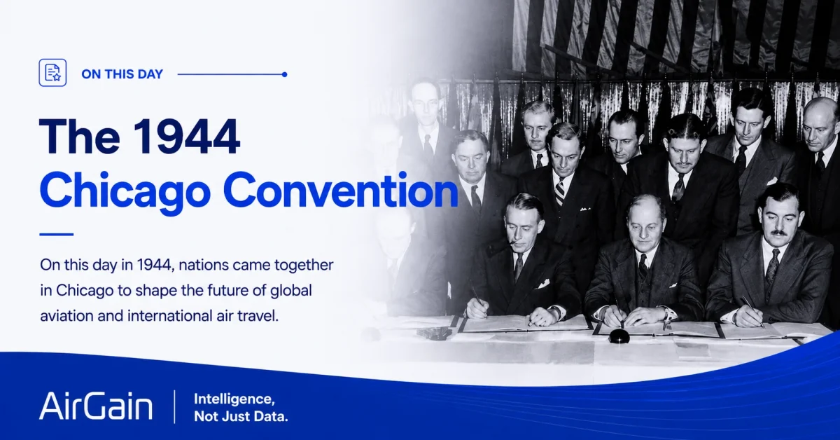 1944-chicago-convention