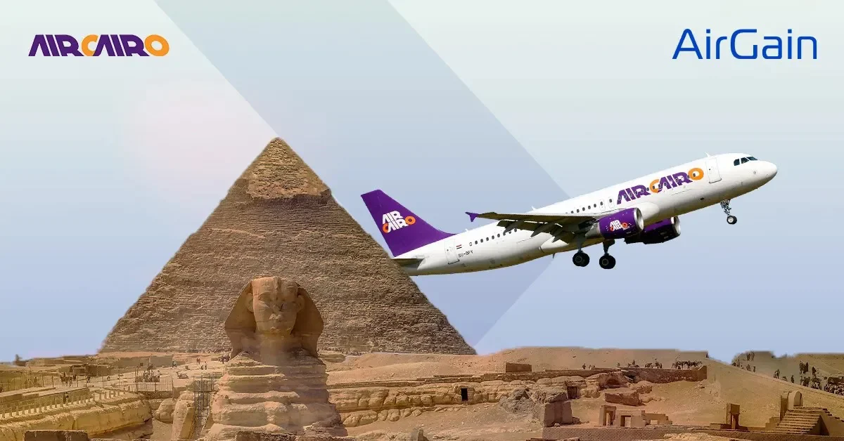 Air-Cairo-PR