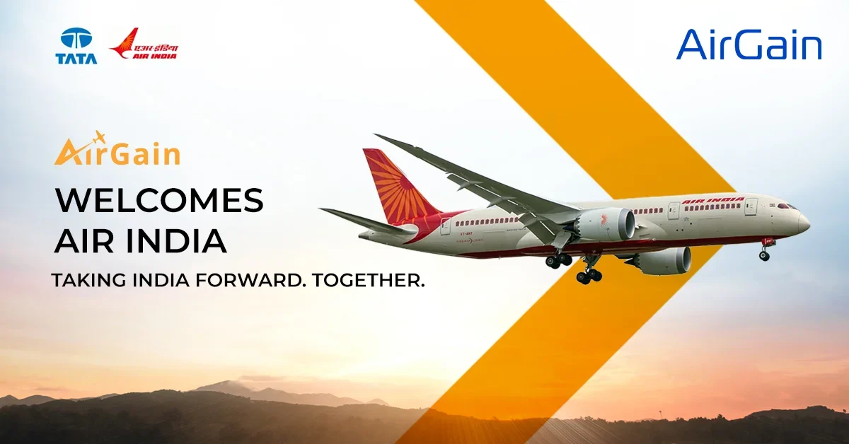 Air-India-PR
