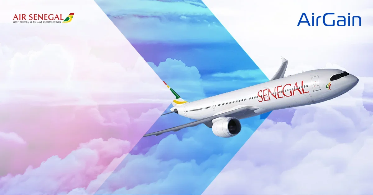 Air-Senegal-PR