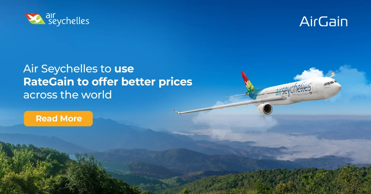 Air-Seychelles-PR