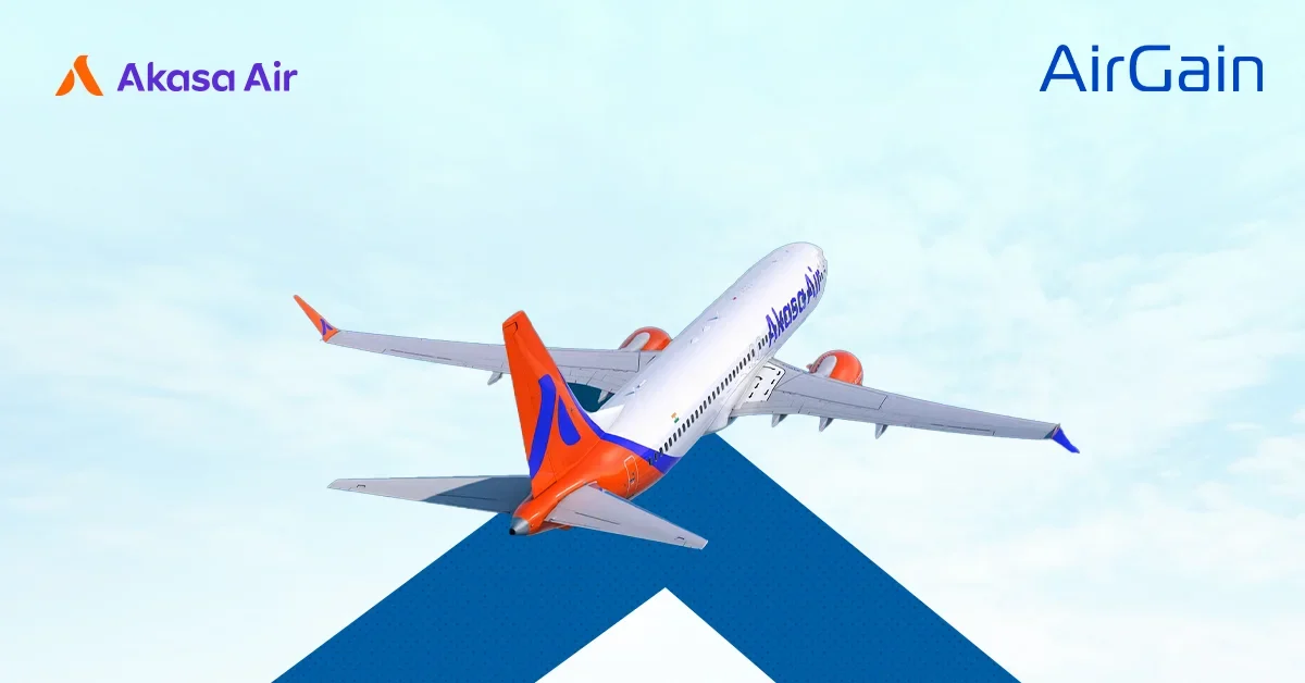 Akasa-Air-PR