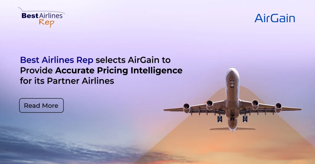 Best-Airlines-Rep---PR