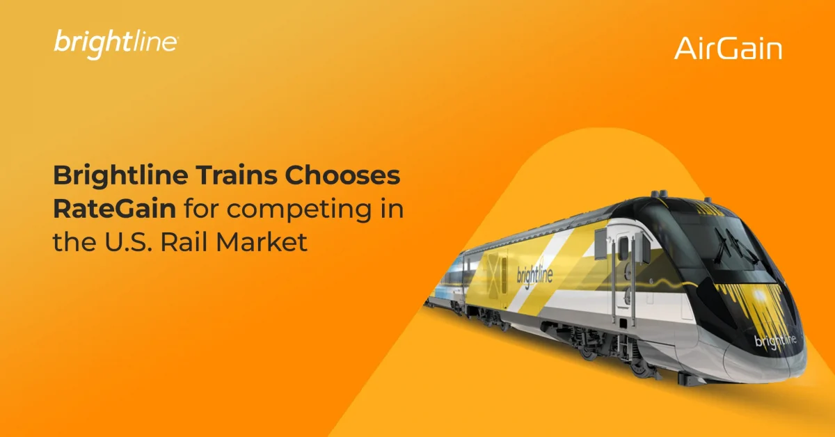 Brightline-PR