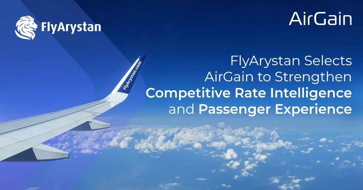 FlyArystan-PR