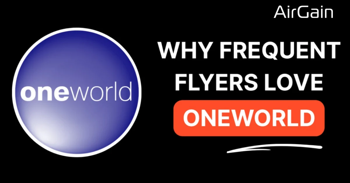 Frequent-Flyers-blog