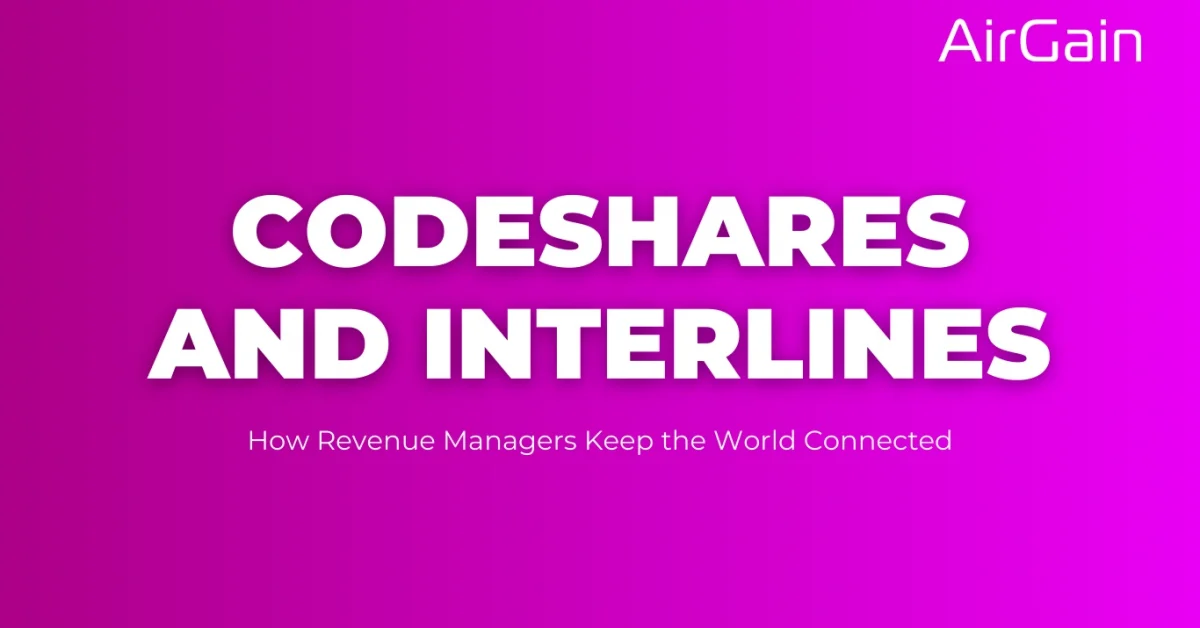 Intelines-and-Codeshares-blog