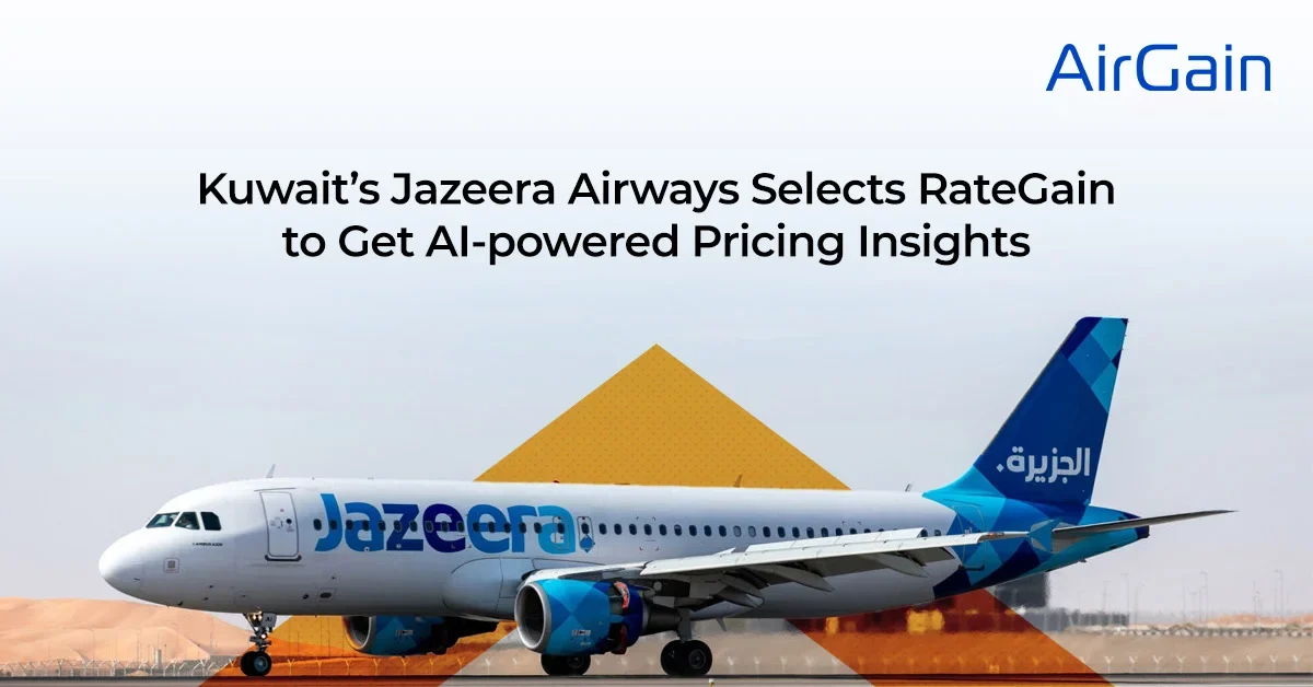 Kuwaits-Jazeera-Airways-PR