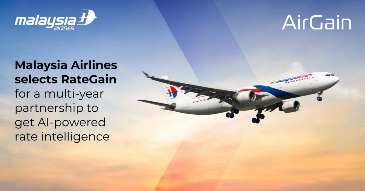 Malaysia-Airline-PR