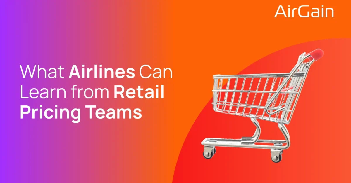 Retail-blog