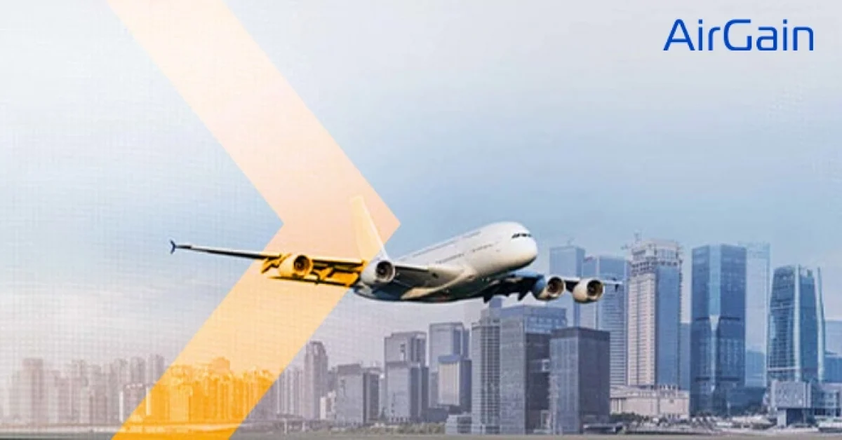 Revenue-volatility-in-airlines-blog