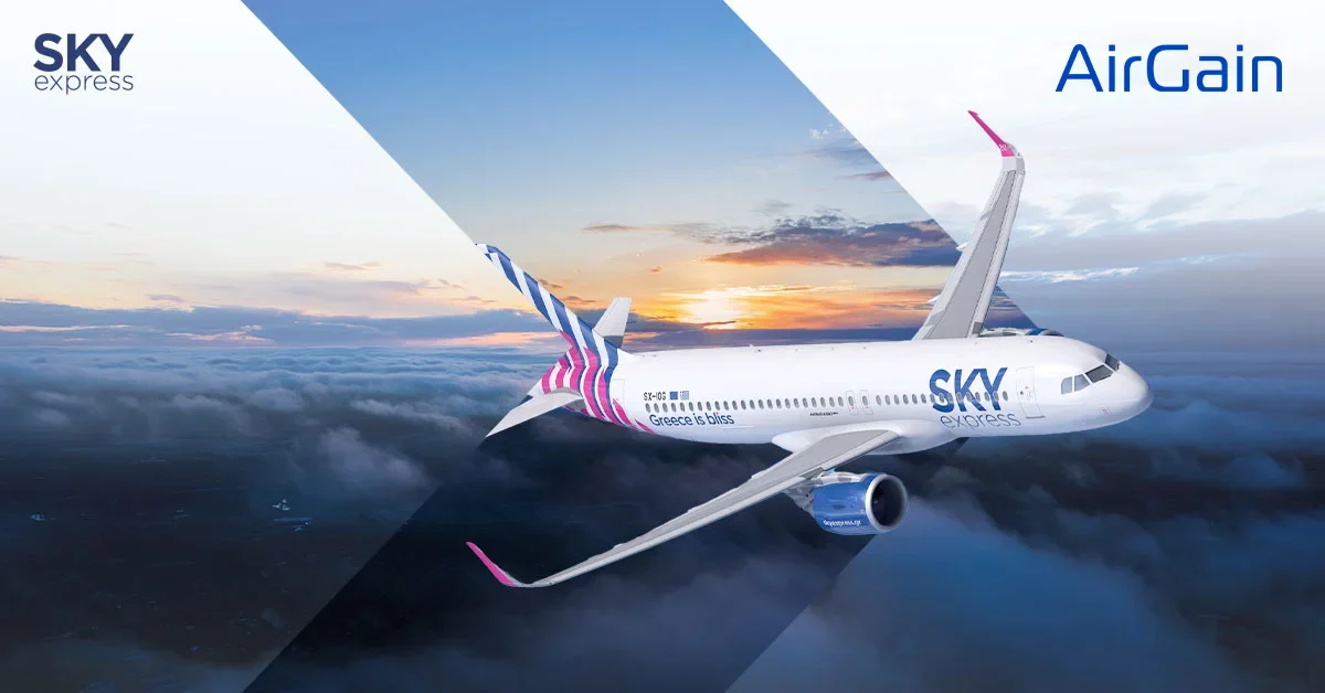 SKY-Express-PR