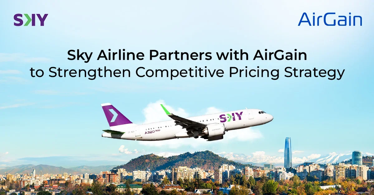 SKY-PR
