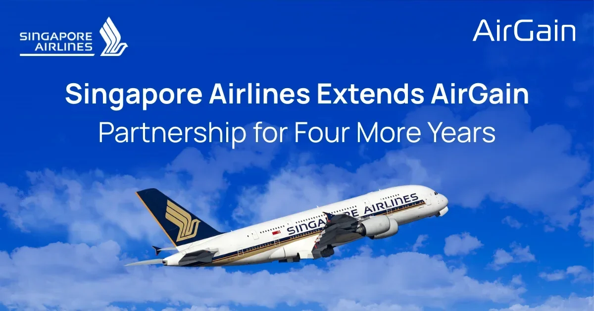 Singapore-PR