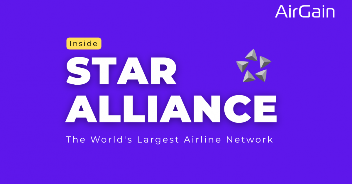Star-Alliance-blog