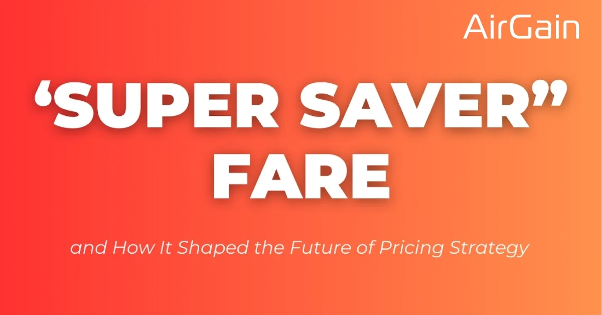 Super-Saver-Fare-blog
