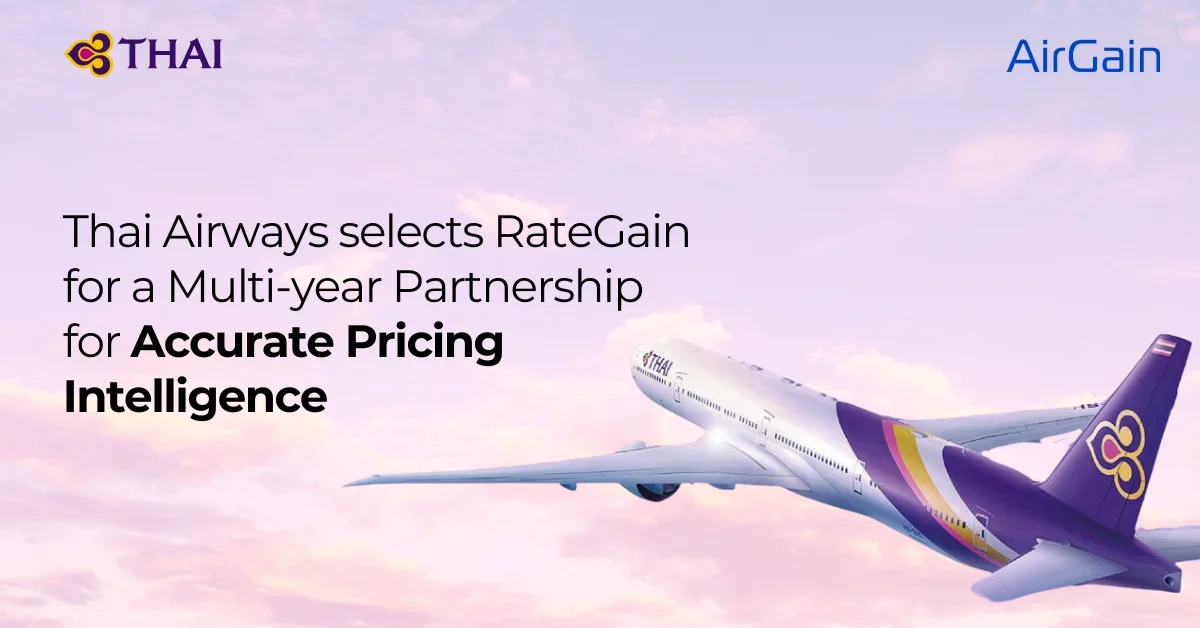 Thai-Airways-PR