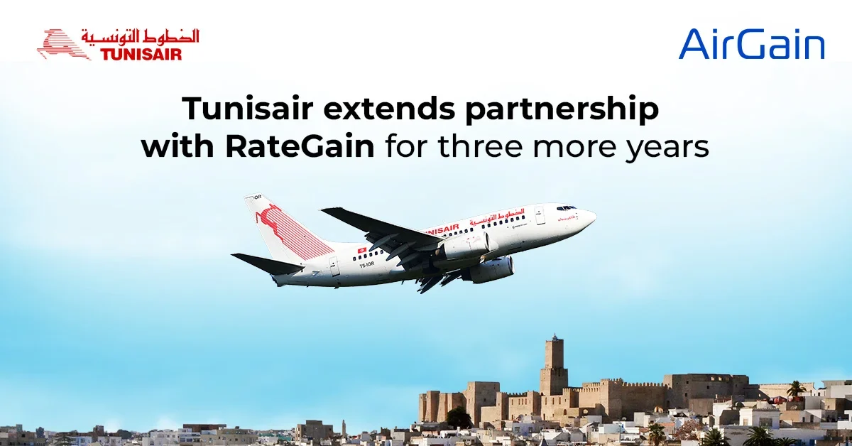 Tunisair-PR