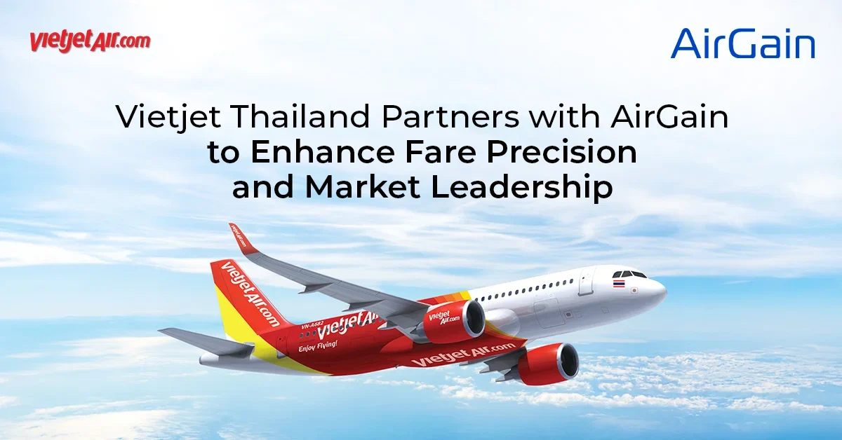 Vietjet-Thailand-PR