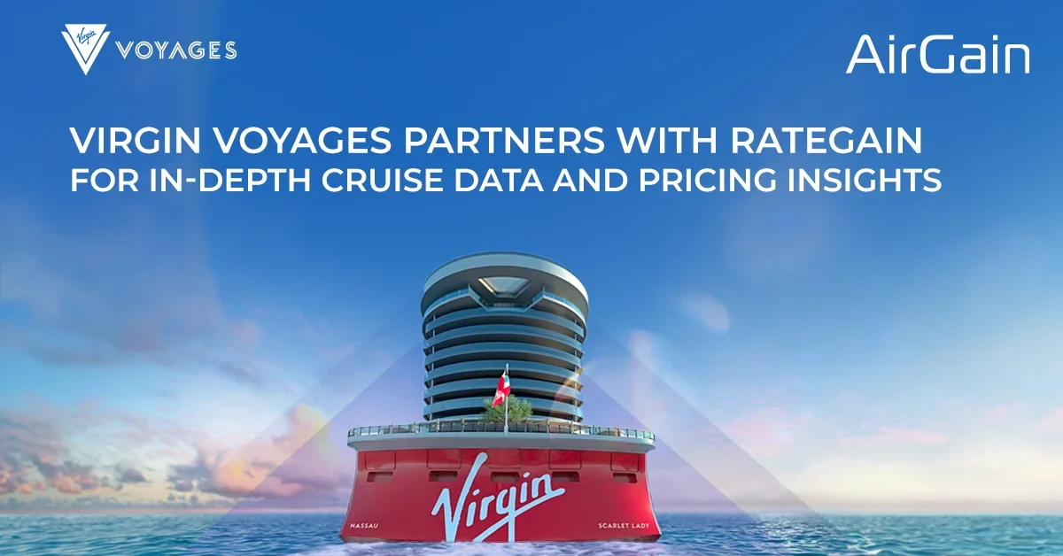 Virgin-Voyages-PR