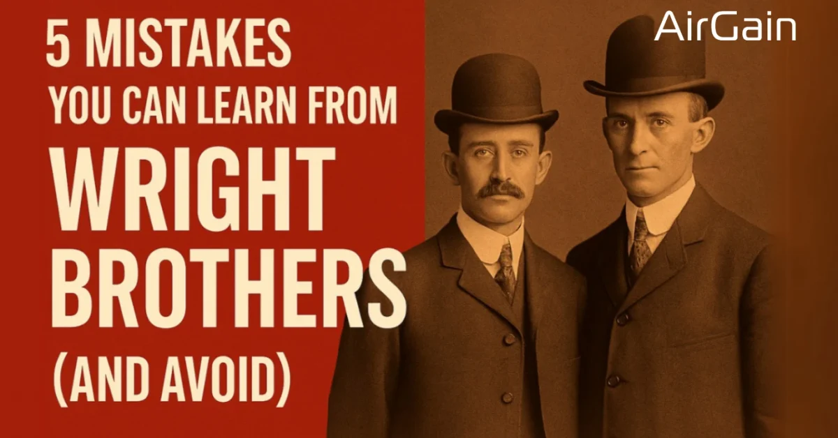 Wright-Brothers-blog
