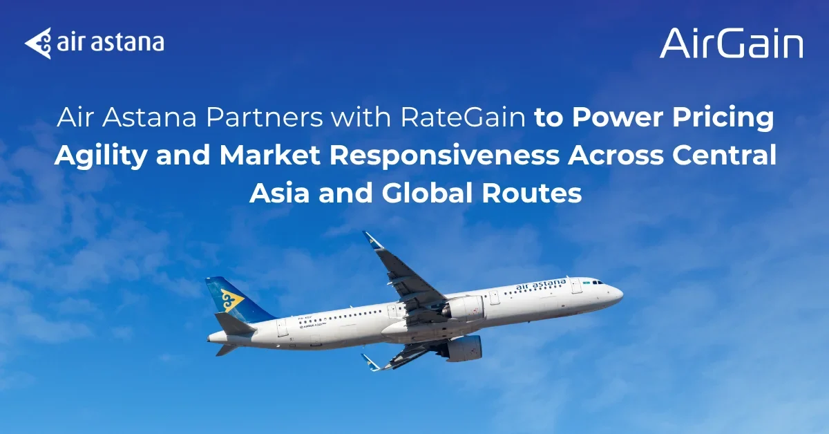 air-astana-PR