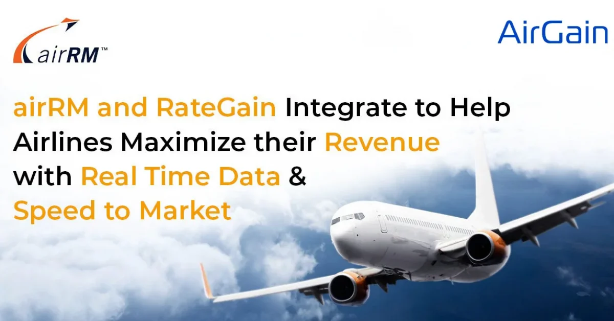 airRM-PR