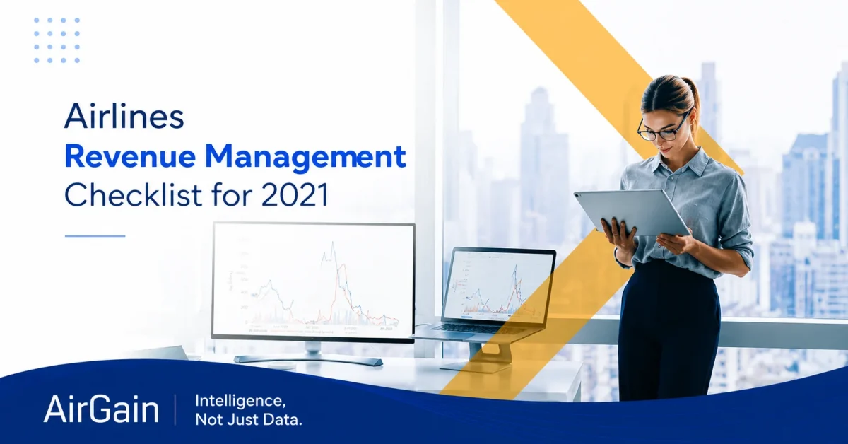 airlines-revenue-management-checklist-for-2021