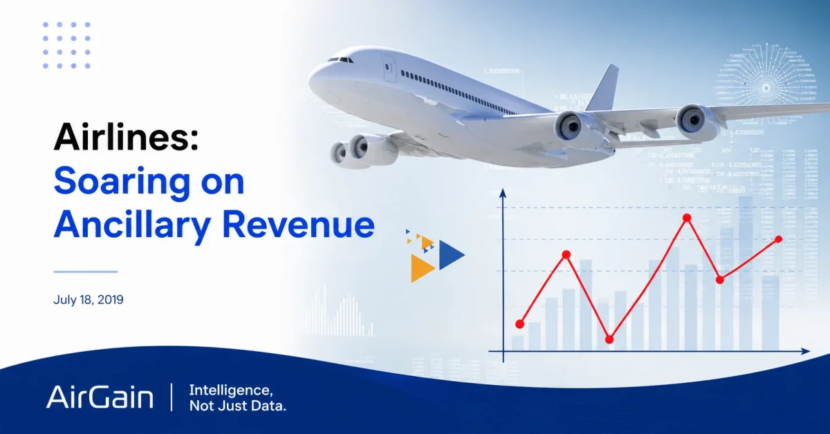 airlines-soaring-on-ancillary-revenue