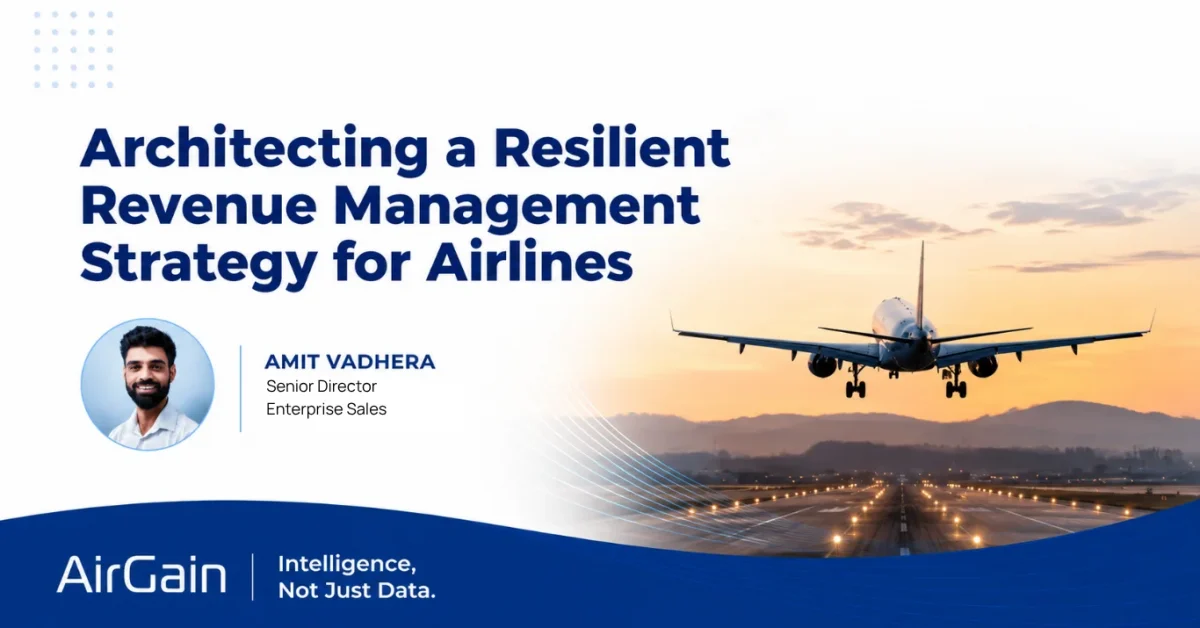 architecting-a-resilient-revenue-management-strategy