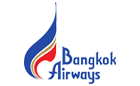 bangkok-airlines-logo