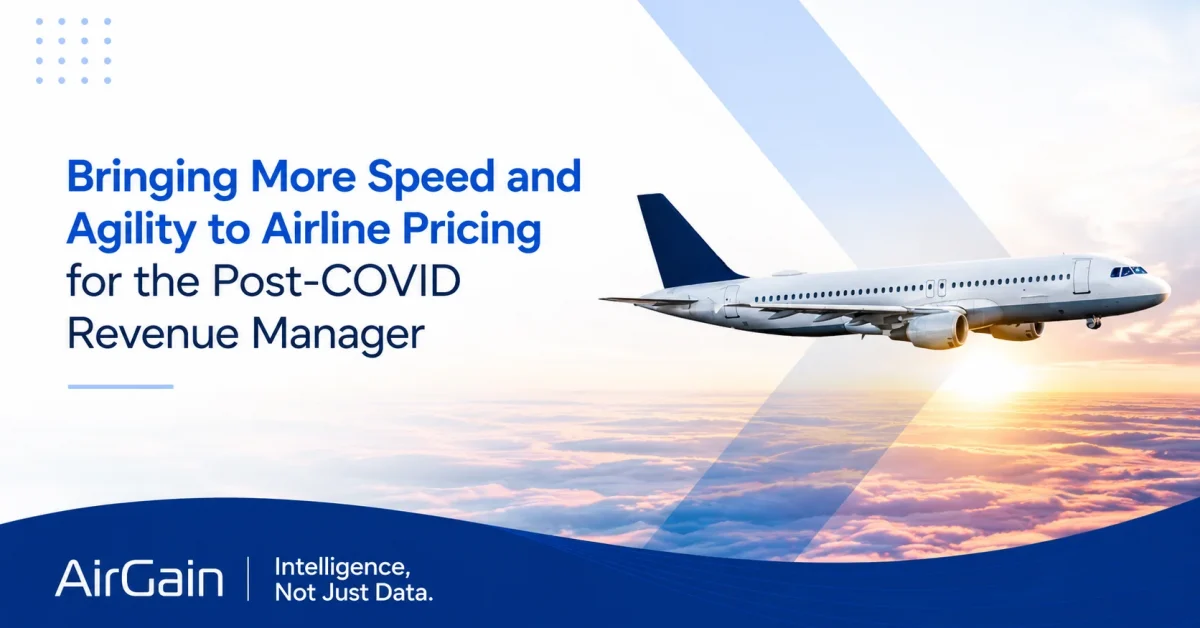 bringing-more-speed-and-agility-to-airline-pricing