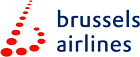 brussels-logo