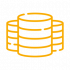 database