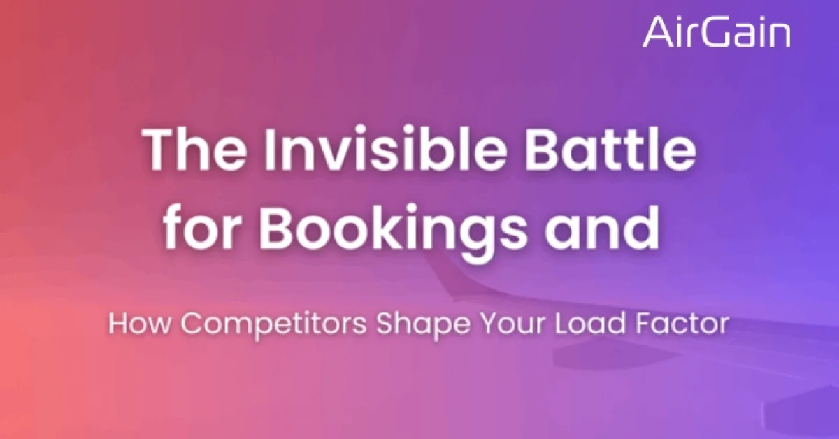invisible-battle-blog