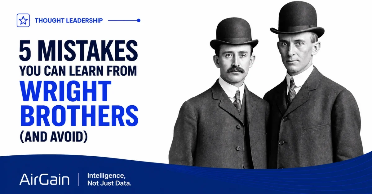 lessons-from-wright-brothers-aviation