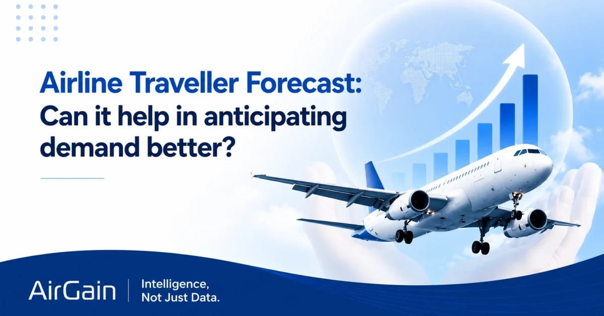 leveling-up-demand-forecasting-through-demand-ais-airline-traveller-forecast