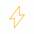 lightening
